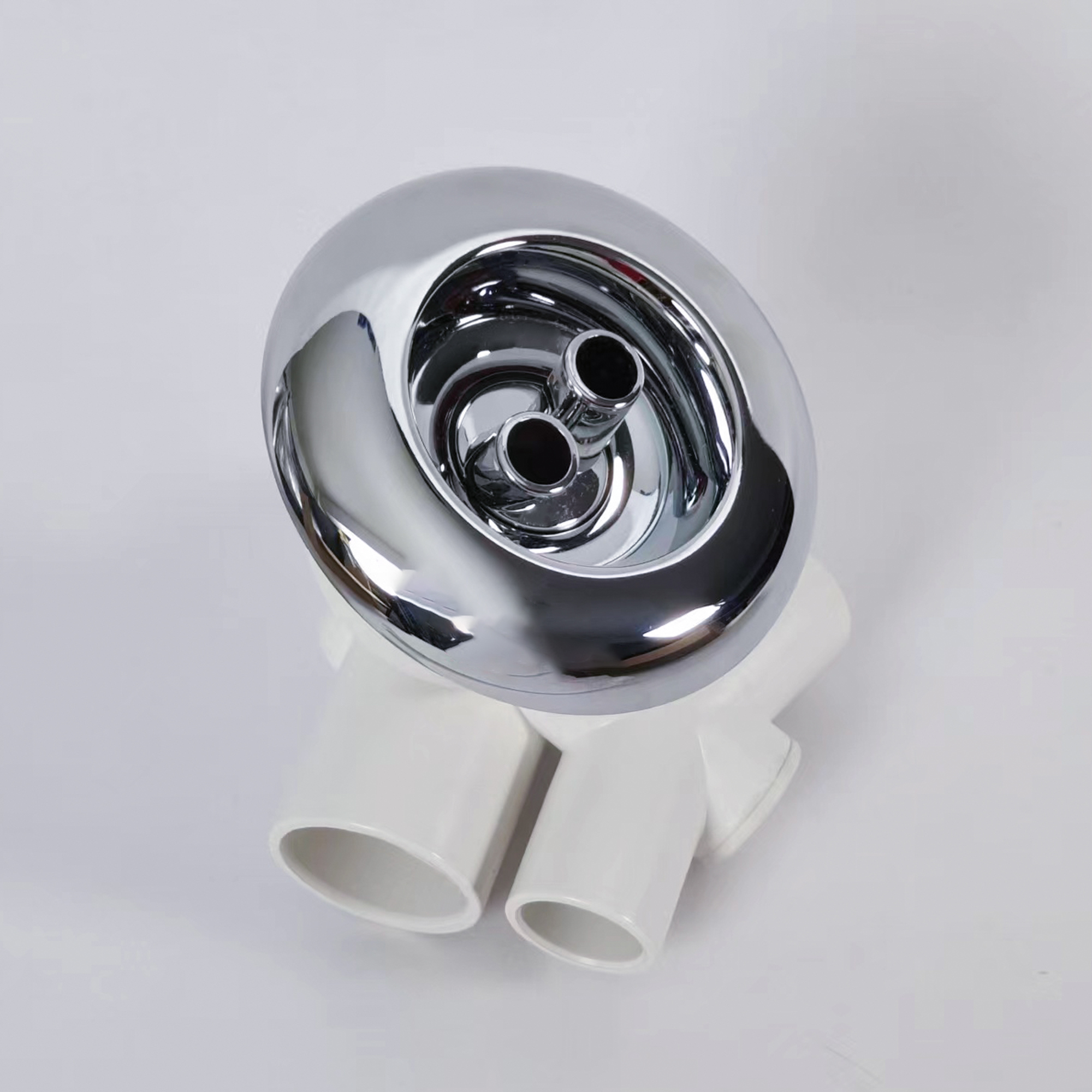 Whirlpool massage system whirlpool bathtub parts hot tub whirlpool bath tub jets