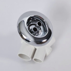 Whirlpool massage system whirlpool bathtub parts hot tub whirlpool bath tub jets