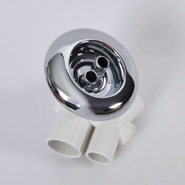 Whirlpool massage system whirlpool bathtub parts hot tub whirlpool bath tub jets