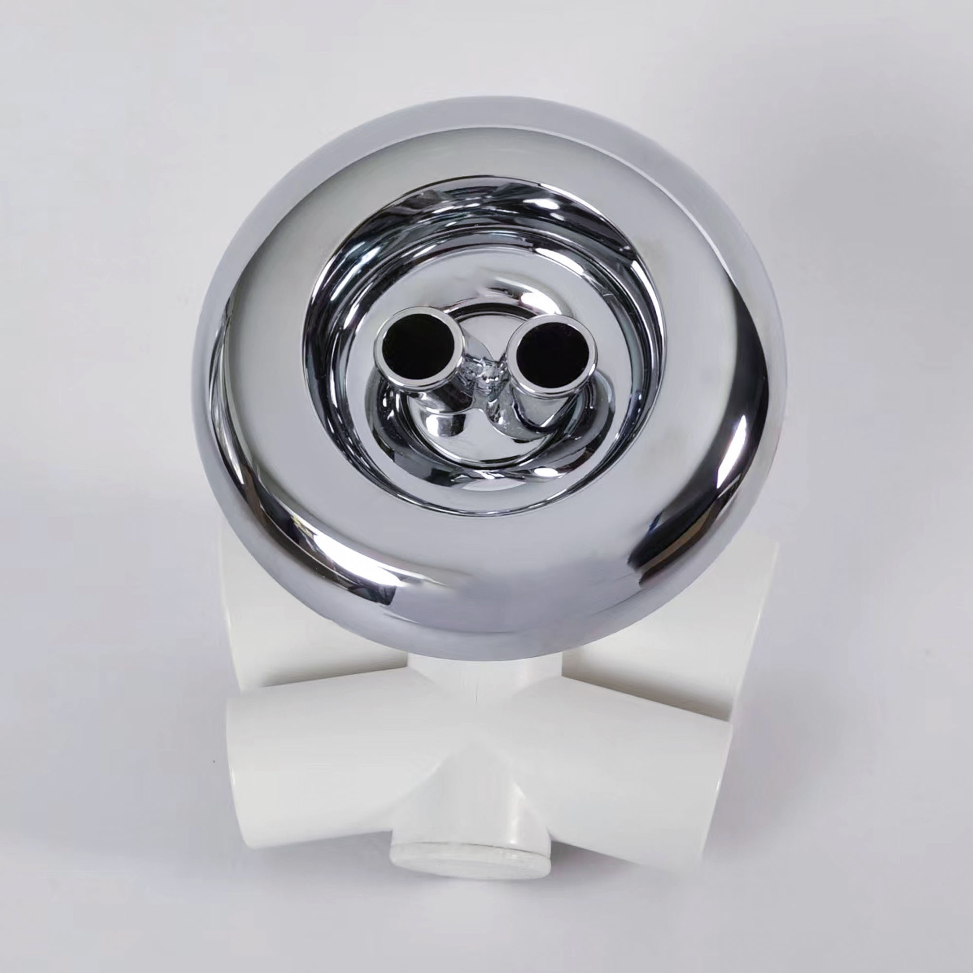 Whirlpool massage system whirlpool bathtub parts hot tub whirlpool bath tub jets