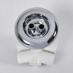 Whirlpool massage system whirlpool bathtub parts hot tub whirlpool bath tub jets