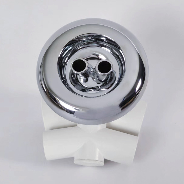 Whirlpool massage system whirlpool bathtub parts hot tub whirlpool bath tub jets