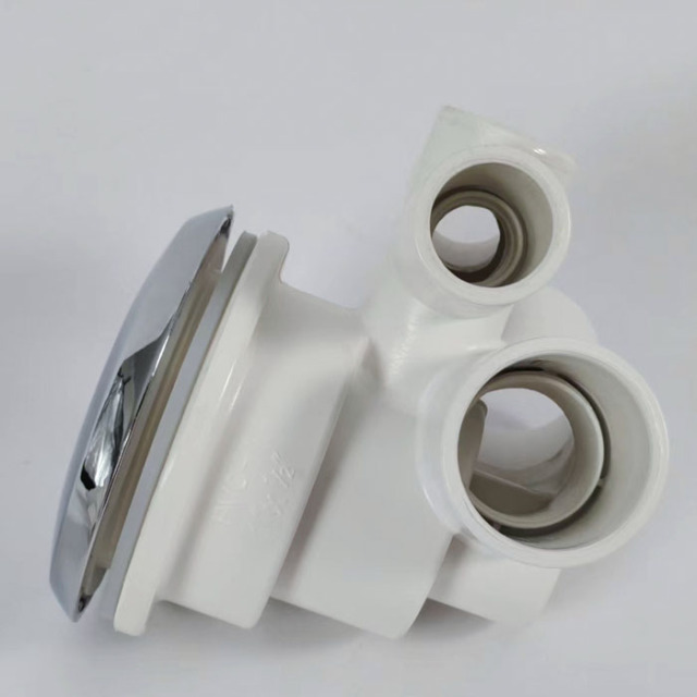 Spa supplies wholesale bathtub components massage systems spa bath jets for tub
