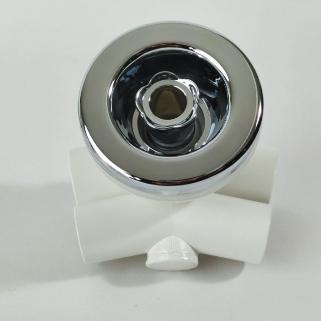 Massage bathtub accessories hot tub parts bathtub massage water jet for whirlpool bathtub