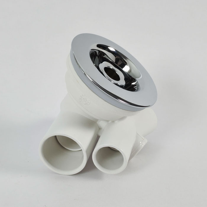 Whirlpool System hot tub jet replacement parts whirlpool tub replacement jets bathtub replacement jets