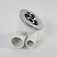 Whirlpool System hot tub jet replacement parts whirlpool tub replacement jets bathtub replacement jets