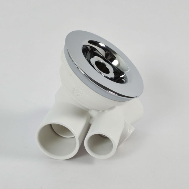 Whirlpool System hot tub jet replacement parts whirlpool tub replacement jets bathtub replacement jets