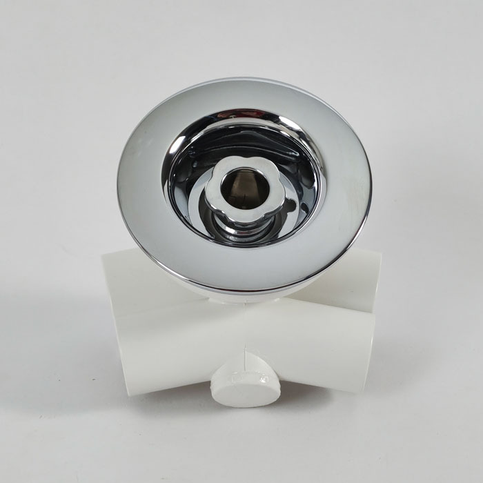 Whirlpool System hot tub jet replacement parts whirlpool tub replacement jets bathtub replacement jets