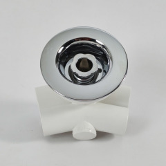 Whirlpool System hot tub jet replacement parts whirlpool tub replacement jets bathtub replacement jets