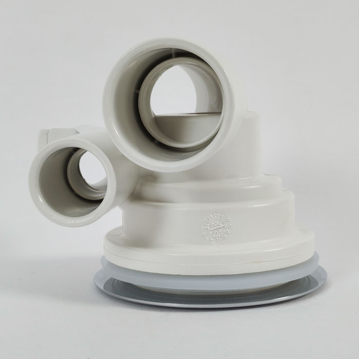 Whirlpool System hot tub jet replacement parts whirlpool tub replacement jets bathtub replacement jets