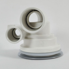 Whirlpool System hot tub jet replacement parts whirlpool tub replacement jets bathtub replacement jets