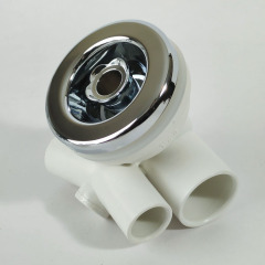 Massage bathtub accessories hot tub parts bathtub massage water jet for whirlpool bathtub