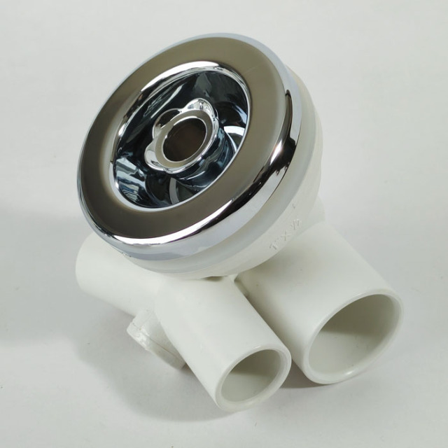 Massage bathtub accessories hot tub parts bathtub massage water jet for whirlpool bathtub