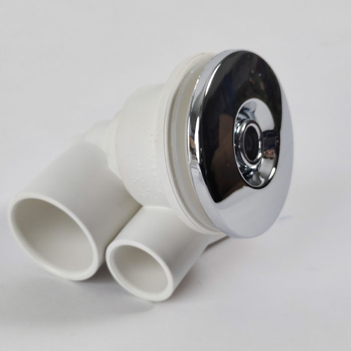 Bathtubs whirlpools massage accessories 1/2 " plastic portable whirlpool removable bathtub jet parts