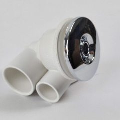 Bathtubs whirlpools massage accessories 1/2 " plastic portable whirlpool removable bathtub jet parts