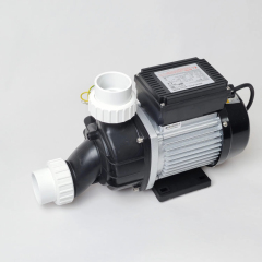 Hydromassage system whirlpool parts hot tub accessories bathtub jet kit and hydromassage jet kit