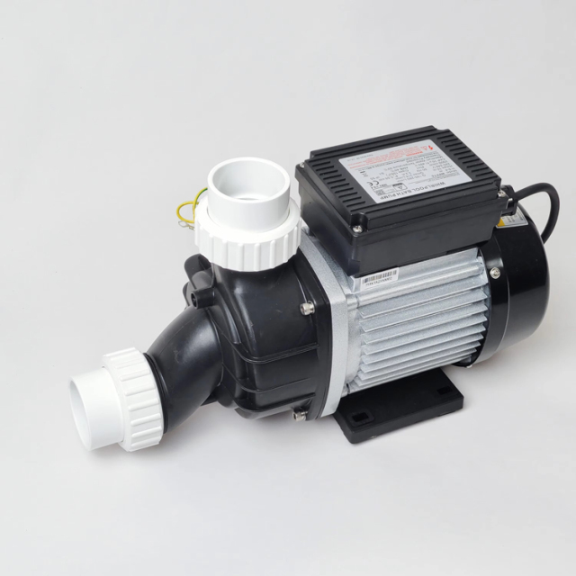 Hydromassage system whirlpool parts hot tub accessories bathtub jet kit and hydromassage jet kit