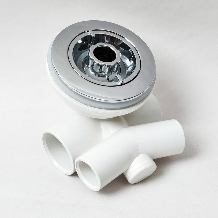 Whirlpool system component bathtub hydrojet whirlpool bathtub water jet spa bathtub replacement jets