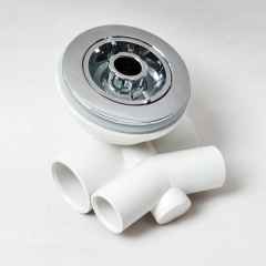 Whirlpool system component bathtub hydrojet whirlpool bathtub water jet spa bathtub replacement jets