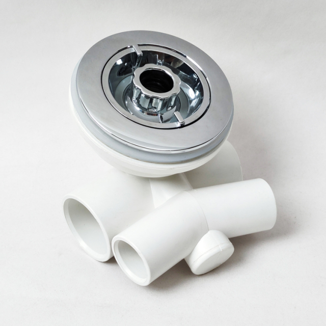 Whirlpool system component bathtub hydrojet whirlpool bathtub water jet spa bathtub replacement jets