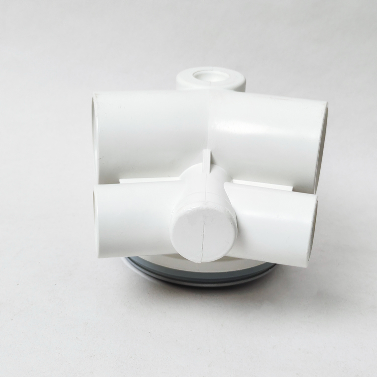 Whirlpool system component bathtub hydrojet whirlpool bathtub water jet spa bathtub replacement jets