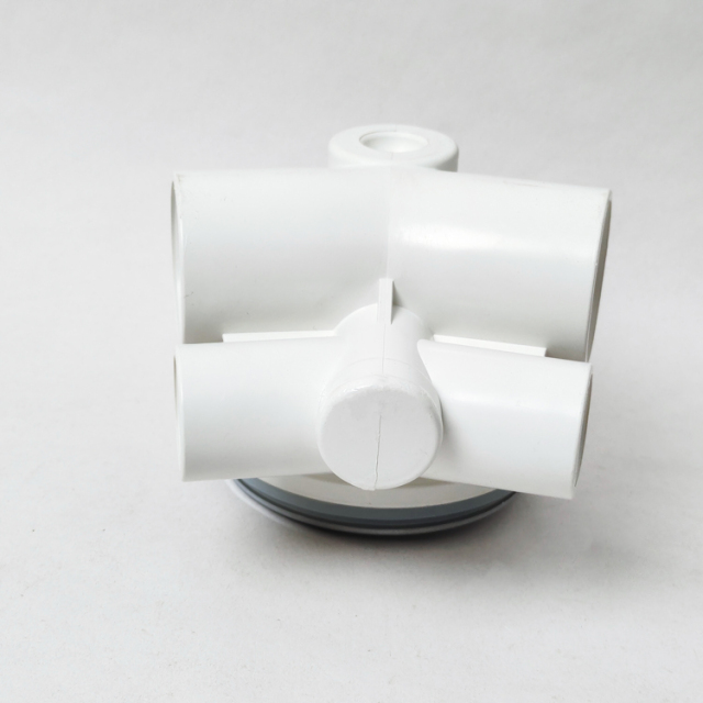 Whirlpool system component bathtub hydrojet whirlpool bathtub water jet spa bathtub replacement jets