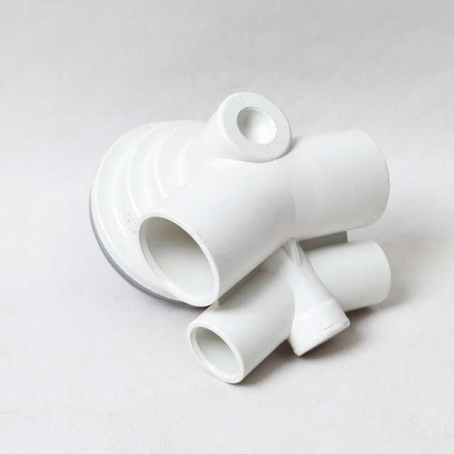 Whirlpool system component bathtub spare parts hot tub whirlpool bathtub accessories spa jet