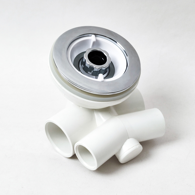 Whirlpool system component bathtub spare parts hot tub whirlpool bathtub accessories spa jet