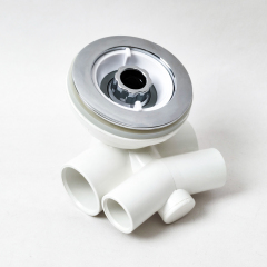 Whirlpool system component bathtub spare parts hot tub whirlpool bathtub accessories spa jet