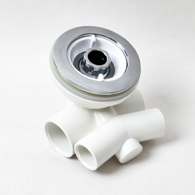 Whirlpool system component bathtub spare parts hot tub whirlpool bathtub accessories spa jet