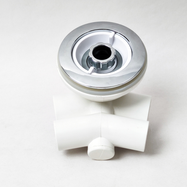 Whirlpool system component bathtub spare parts hot tub whirlpool bathtub accessories spa jet