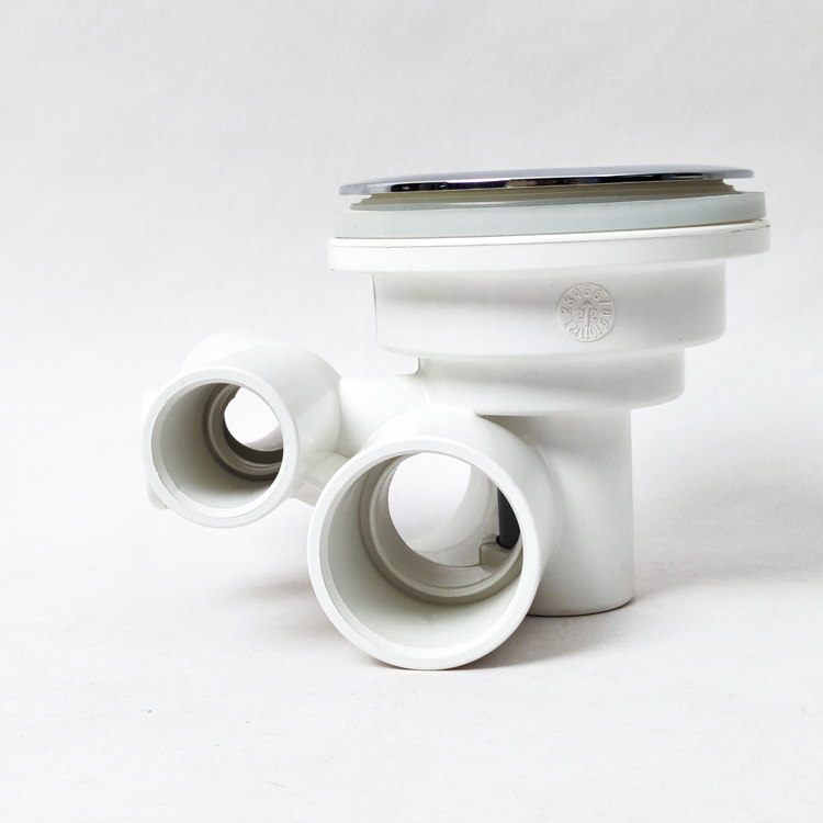 Whirlpool system component bathtub spare parts hot tub whirlpool bathtub accessories spa jet