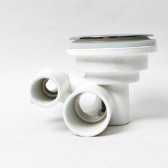 Whirlpool system component bathtub spare parts hot tub whirlpool bathtub accessories spa jet