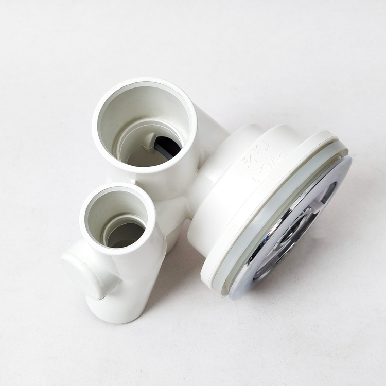 Whirlpool system component bathtub spare parts hot tub whirlpool bathtub accessories spa jet