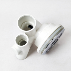 Whirlpool system component bathtub spare parts hot tub whirlpool bathtub accessories spa jet