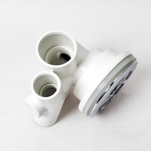 Whirlpool system component bathtub spare parts hot tub whirlpool bathtub accessories spa jet