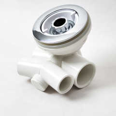 Whirlpool system component bathtub spare parts hot tub whirlpool bathtub accessories spa jet