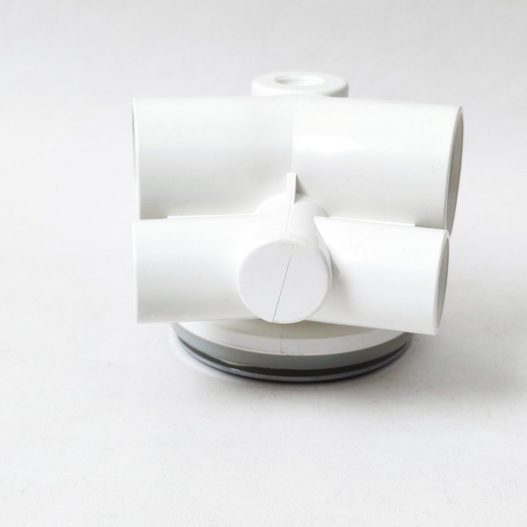 Whirlpool system component bathtub spare parts hot tub whirlpool bathtub accessories spa jet