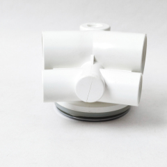 Whirlpool system component bathtub spare parts hot tub whirlpool bathtub accessories spa jet