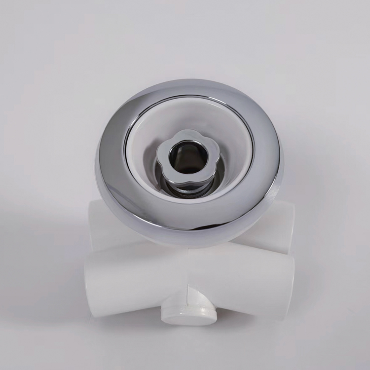 Hot tubs spare parts whirlpool spa bathtub whirlpool spare parts flat cover massage jets
