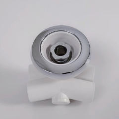 Hot tubs spare parts whirlpool spa bathtub whirlpool spare parts flat cover massage jets