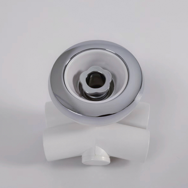 Hot tubs spare parts whirlpool spa bathtub whirlpool spare parts flat cover massage jets
