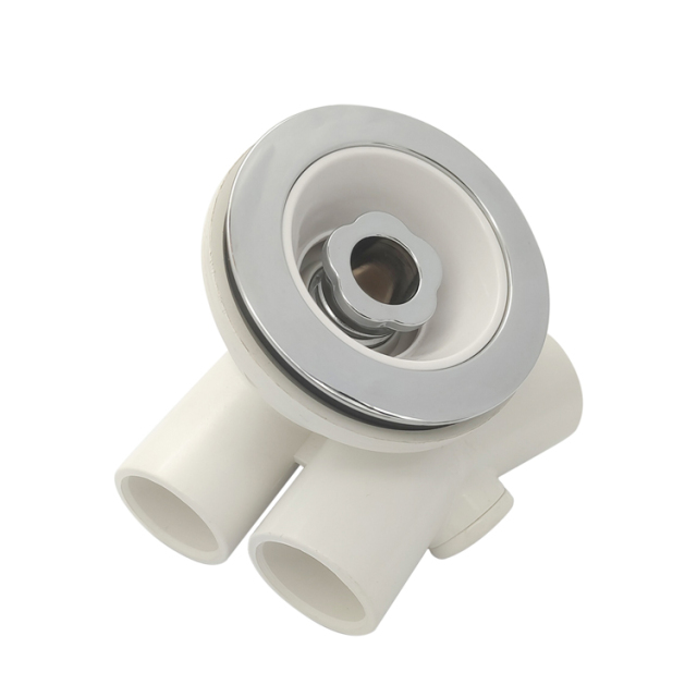 Hot tubs spare parts whirlpool spa bathtub whirlpool spare parts flat cover massage jets