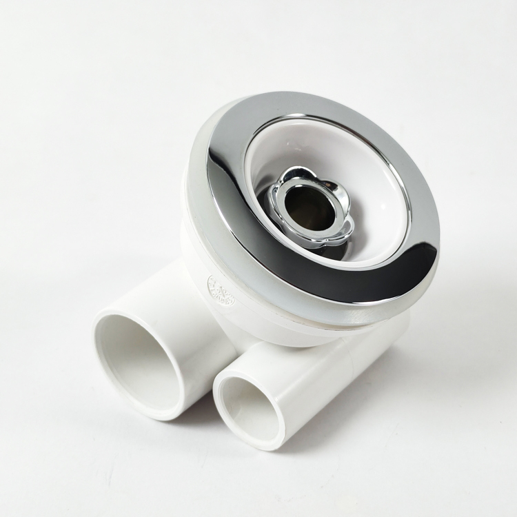 Hydromassage system whirlpool spare parts adding jets to a bathtub whirlpool bathtub flat jet