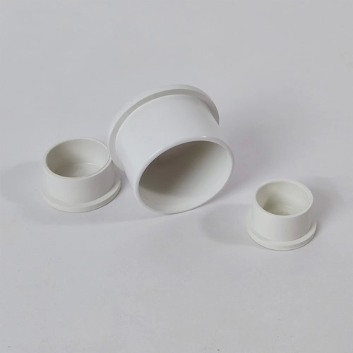 Promotional top quality popular bathroom pvc bathtub plug 32mm 20mm pvc conduit connectors pipe fittings