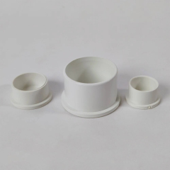 Promotional top quality popular bathroom pvc bathtub plug 32mm 20mm pvc conduit connectors pipe fittings