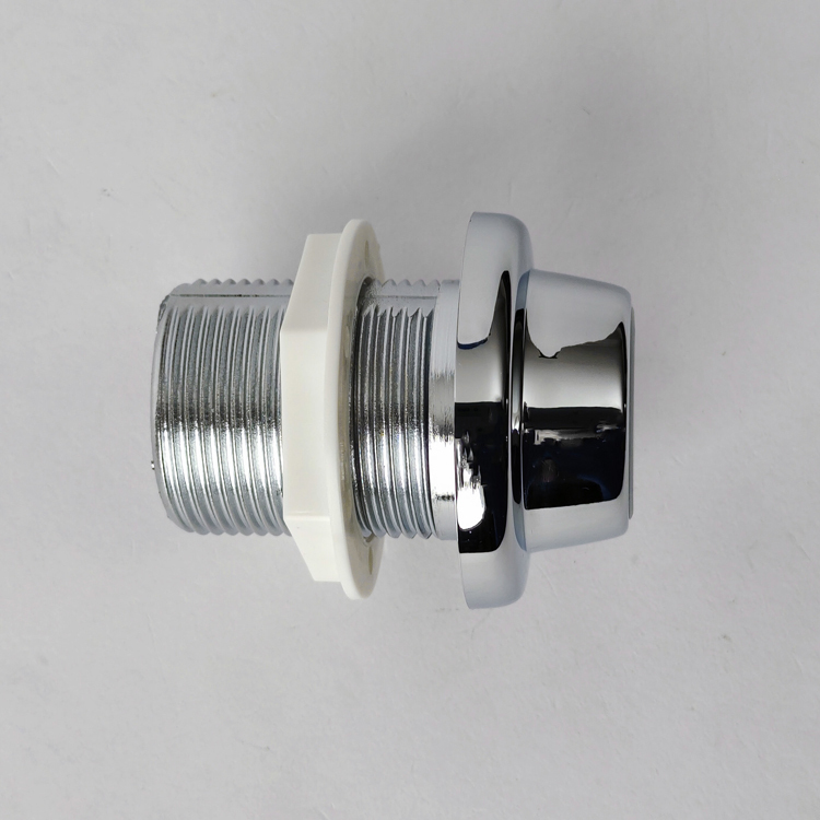 Bathroom Indoor Bath Tub Whirlpool Components System Bathtub Spare Parts Holder Shower Head