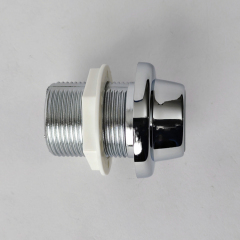 Bathroom Indoor Bath Tub Whirlpool Components System Bathtub Spare Parts Holder Shower Head