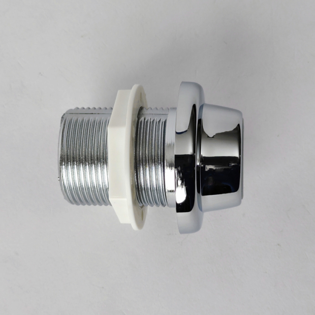 Bathroom Indoor Bath Tub Whirlpool Components System Bathtub Spare Parts Holder Shower Head