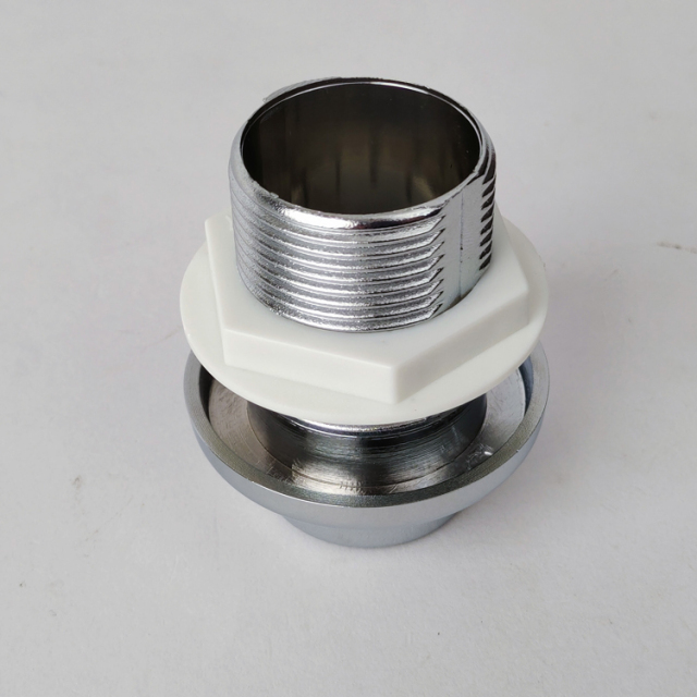 Bathroom Indoor Bath Tub Whirlpool Components System Bathtub Spare Parts Holder Shower Head